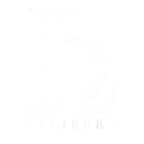deliBERy logistics